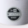 Casquette New Era Dallas Mavericks 9TWENTY