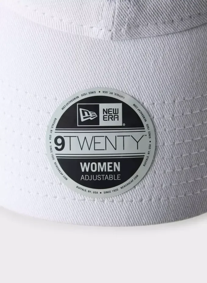 Casquette New Era Dallas Mavericks 9TWENTY
