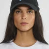 Casquette New Era Detroit Lions 9twenty