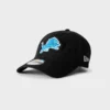 Casquette New Era Detroit Lions 9twenty