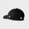 Casquette New Era Detroit Lions 9twenty