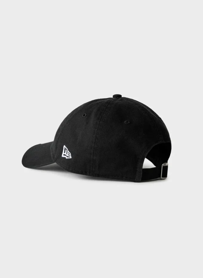 Casquette New Era Detroit Lions 9twenty