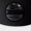 Casquette New Era Detroit Lions 9twenty