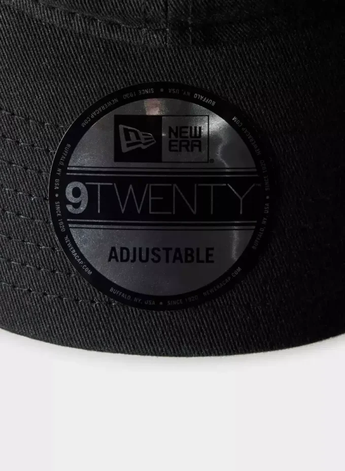 Casquette New Era Detroit Lions 9twenty