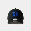 Casquette New Era Duke Blue Devils 9TWENTY