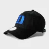 Casquette New Era Duke Blue Devils 9TWENTY