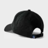 Casquette New Era Duke Blue Devils 9TWENTY
