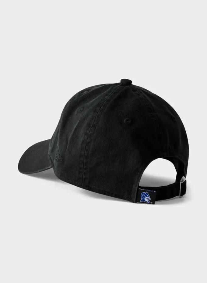 Casquette New Era Duke Blue Devils 9TWENTY
