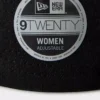 Casquette New Era Duke Blue Devils 9TWENTY