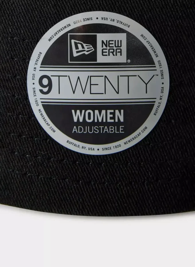 Casquette New Era Duke Blue Devils 9TWENTY