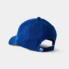 Casquette New Era Edmonton Oilers 9TWENTY