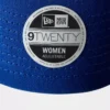 Casquette New Era Edmonton Oilers 9TWENTY