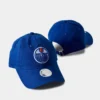 Casquette New Era Edmonton Oilers 9TWENTY