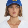 Casquette New Era Golden State Warriors 9TWENTY