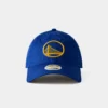 Casquette New Era Golden State Warriors 9TWENTY