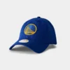 Casquette New Era Golden State Warriors 9TWENTY
