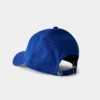 Casquette New Era Golden State Warriors 9TWENTY