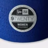 Casquette New Era Golden State Warriors 9TWENTY