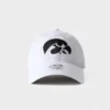Casquette New Era Iowa Hawkeyes 9TWENTY