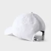 Casquette New Era Iowa Hawkeyes 9TWENTY