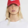 Casquette New Era Kansas City Chiefs 9TWENTY