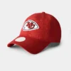 Casquette New Era Kansas City Chiefs 9TWENTY