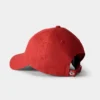 Casquette New Era Kansas City Chiefs 9TWENTY