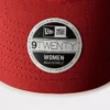 Casquette New Era Kansas City Chiefs 9TWENTY