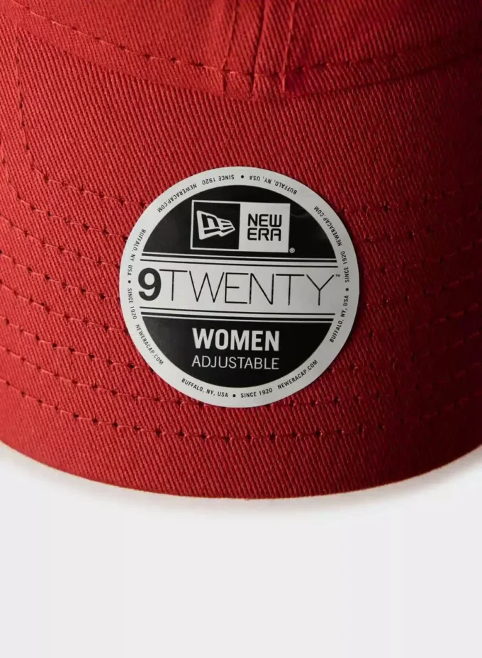 Casquette New Era Kansas City Chiefs 9TWENTY