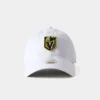 Casquette New Era Las Vegas Golden Knights 9TWENTY