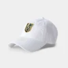 Casquette New Era Las Vegas Golden Knights 9TWENTY
