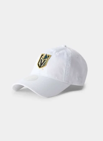 Casquette New Era Las Vegas Golden Knights 9TWENTY