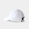 Casquette New Era Las Vegas Golden Knights 9TWENTY