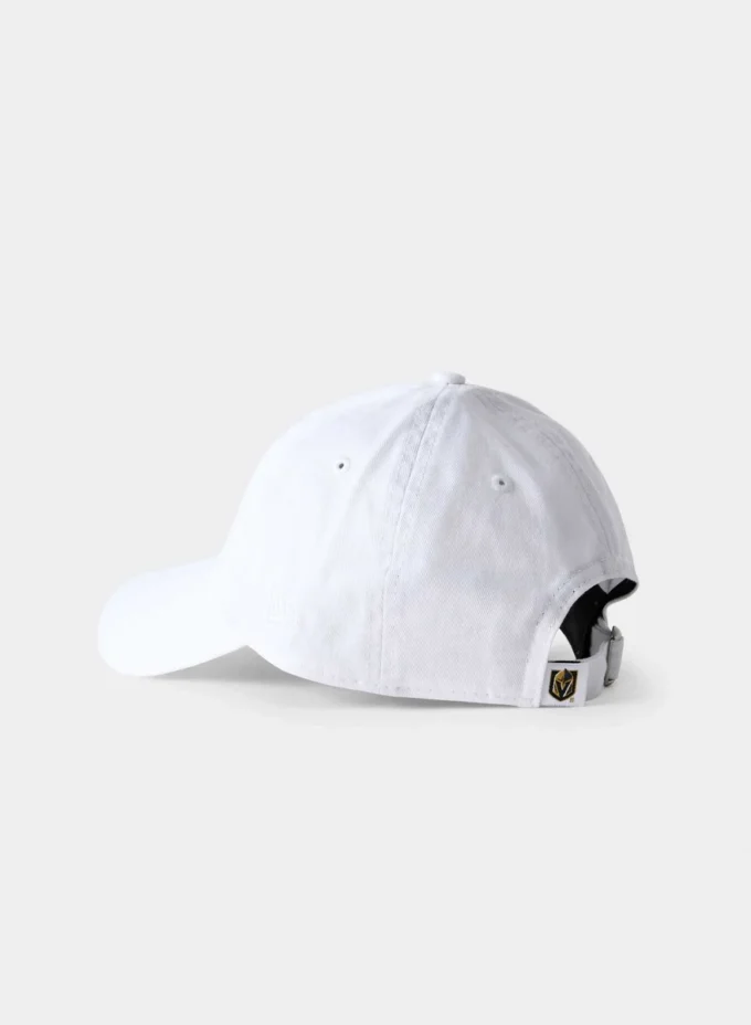 Casquette New Era Las Vegas Golden Knights 9TWENTY