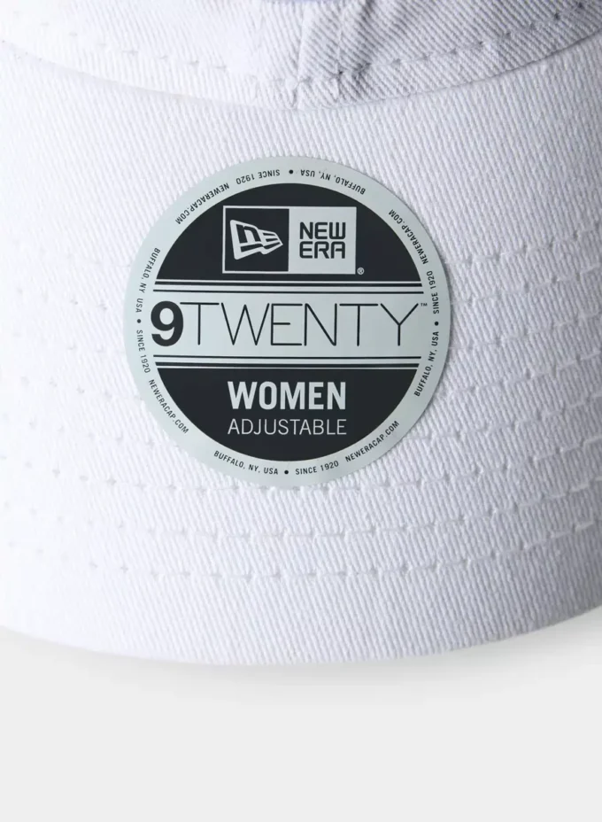 Casquette New Era Las Vegas Golden Knights 9TWENTY