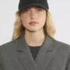 Casquette New Era Las Vegas Raiders 9TWENTY