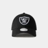 Casquette New Era Las Vegas Raiders 9TWENTY