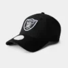 Casquette New Era Las Vegas Raiders 9TWENTY