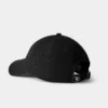 Casquette New Era Las Vegas Raiders 9TWENTY