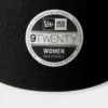 Casquette New Era Las Vegas Raiders 9TWENTY