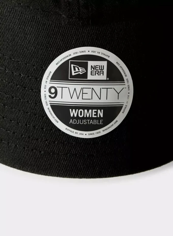 Casquette New Era Las Vegas Raiders 9TWENTY