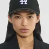 Casquette New Era Los Angeles Dodgers 59FIFTY