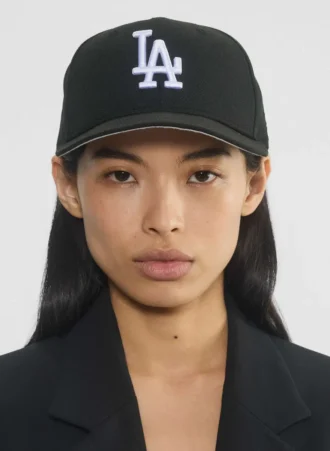 Casquette New Era Los Angeles Dodgers 59FIFTY