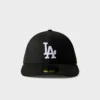 Casquette New Era Los Angeles Dodgers 59FIFTY
