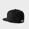 Casquette New Era Los Angeles Dodgers 59FIFTY