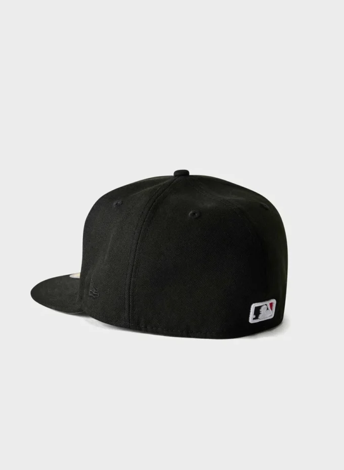 Casquette New Era Los Angeles Dodgers 59FIFTY