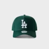 Casquette New Era Los Angeles Dodgers 940 A-Frame