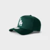 Casquette New Era Los Angeles Dodgers 940 A-Frame