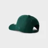 Casquette New Era Los Angeles Dodgers 940 A-Frame