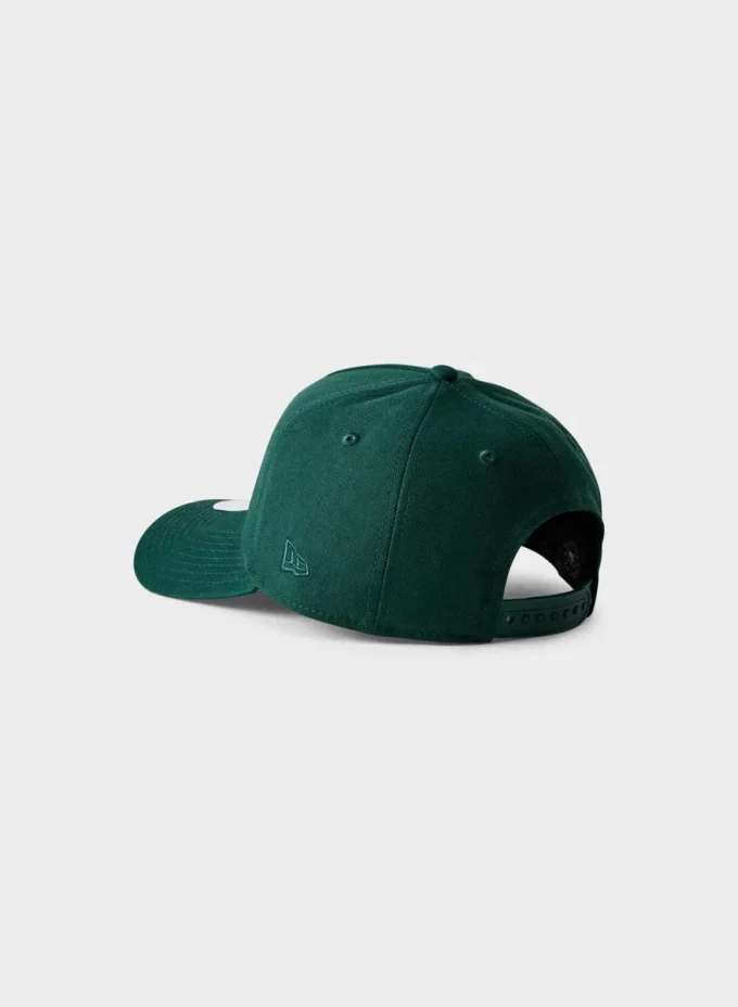 Casquette New Era Los Angeles Dodgers 940 A-Frame